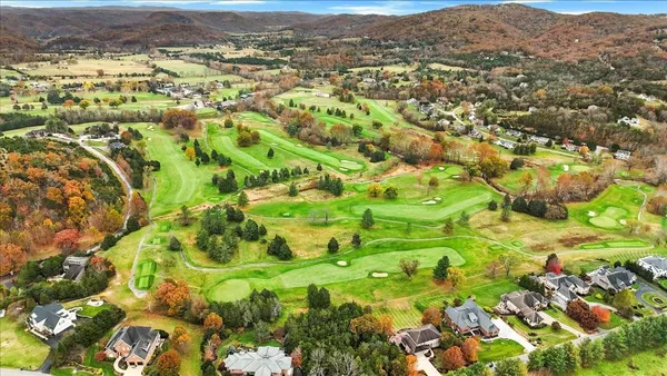 $990,000 | 2115 Plank Drive, Blacksburg, VA 24060