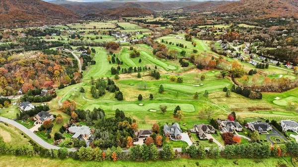 $990,000 | 2115 Plank Drive, Blacksburg, VA 24060