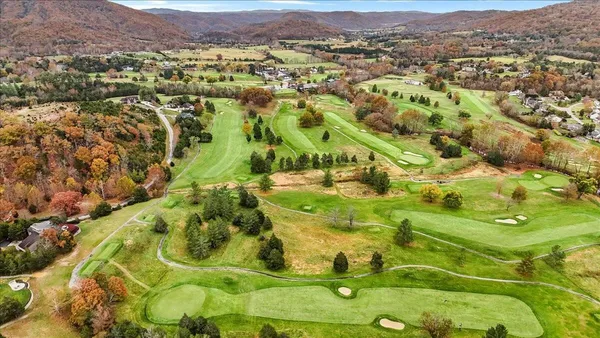 $990,000 | 2115 Plank Drive, Blacksburg, VA 24060