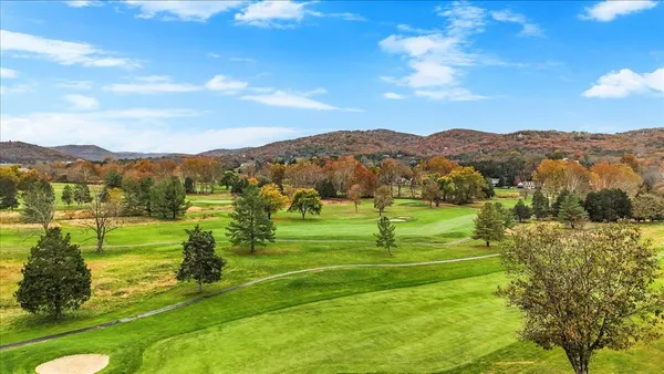 $990,000 | 2115 Plank Drive, Blacksburg, VA 24060