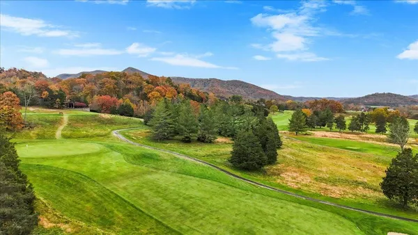 $990,000 | 2115 Plank Drive, Blacksburg, VA 24060