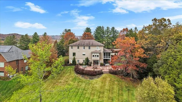 $990,000 | 2115 Plank Drive, Blacksburg, VA 24060