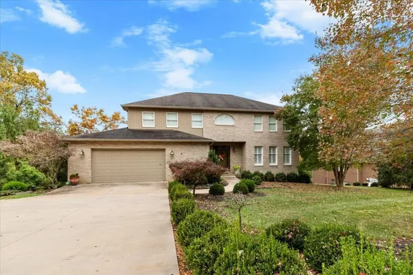 $990,000 | 2115 Plank Drive, Blacksburg, VA 24060