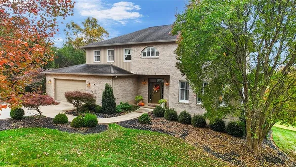 $990,000 | 2115 Plank Drive, Blacksburg, VA 24060