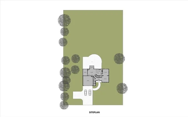 $990,000 | 2115 Plank Drive, Blacksburg, VA 24060