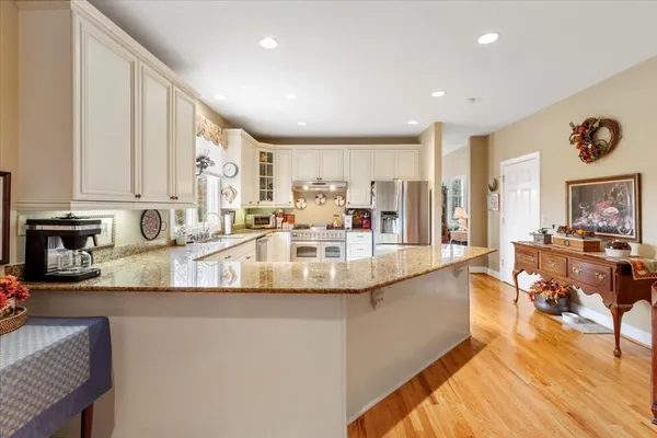 $990,000 | 2115 Plank Drive, Blacksburg, VA 24060