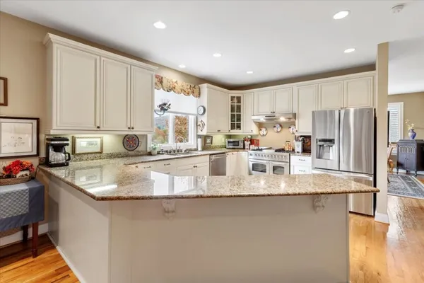 $990,000 | 2115 Plank Drive, Blacksburg, VA 24060