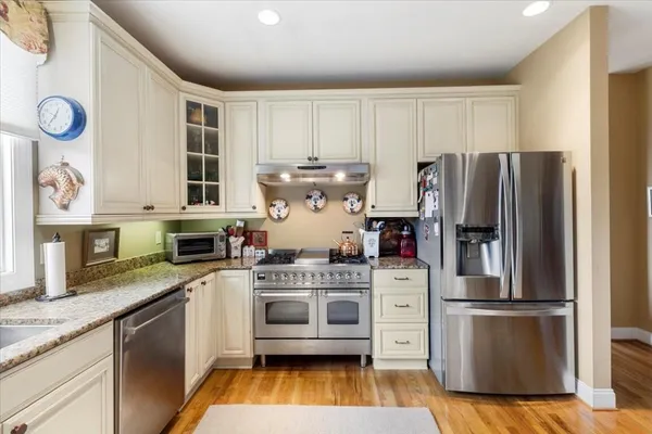 $990,000 | 2115 Plank Drive, Blacksburg, VA 24060