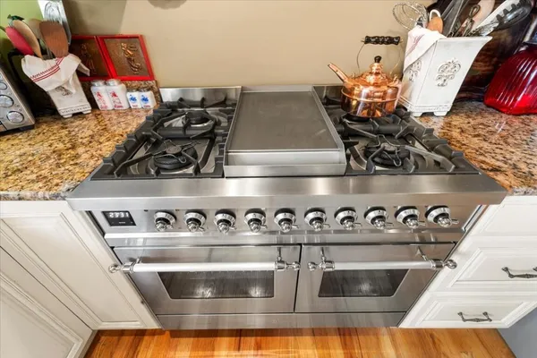 $990,000 | 2115 Plank Drive, Blacksburg, VA 24060