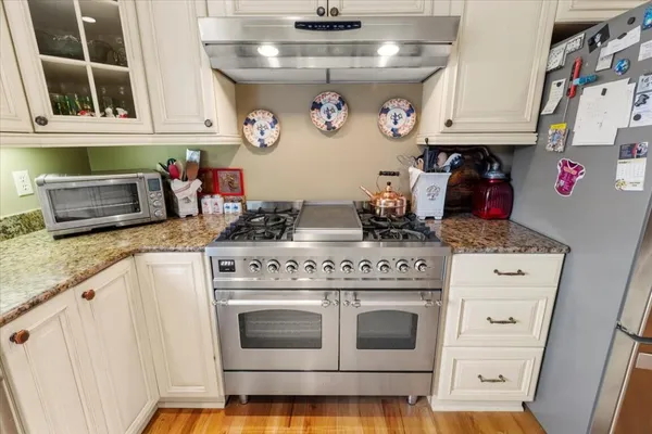 $990,000 | 2115 Plank Drive, Blacksburg, VA 24060