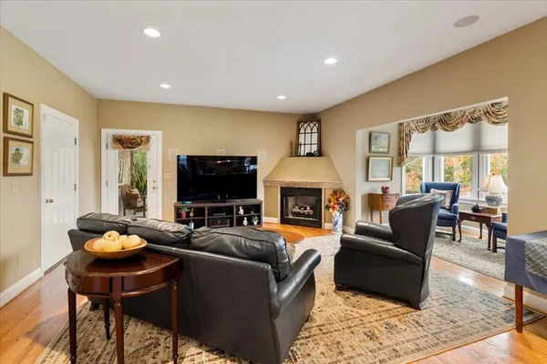 $990,000 | 2115 Plank Drive, Blacksburg, VA 24060