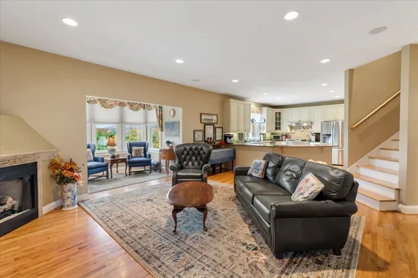 $990,000 | 2115 Plank Drive, Blacksburg, VA 24060