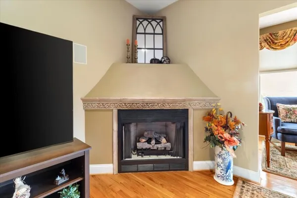 $990,000 | 2115 Plank Drive, Blacksburg, VA 24060