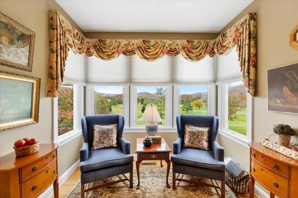 $990,000 | 2115 Plank Drive, Blacksburg, VA 24060