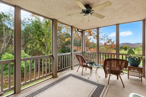 $990,000 | 2115 Plank Drive, Blacksburg, VA 24060