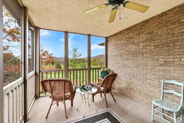 $990,000 | 2115 Plank Drive, Blacksburg, VA 24060