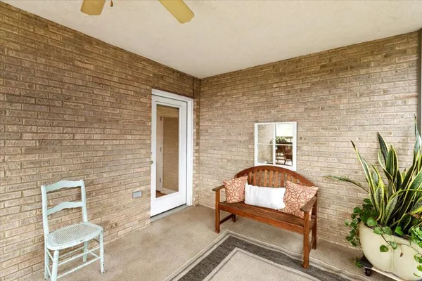 $990,000 | 2115 Plank Drive, Blacksburg, VA 24060