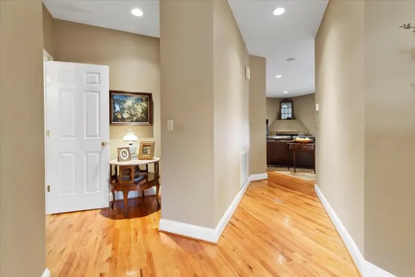 $990,000 | 2115 Plank Drive, Blacksburg, VA 24060