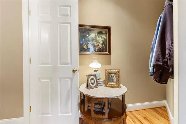 $990,000 | 2115 Plank Drive, Blacksburg, VA 24060