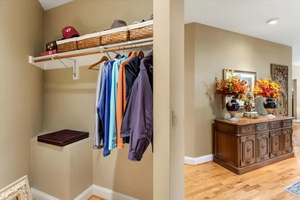 $990,000 | 2115 Plank Drive, Blacksburg, VA 24060