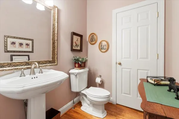 $990,000 | 2115 Plank Drive, Blacksburg, VA 24060