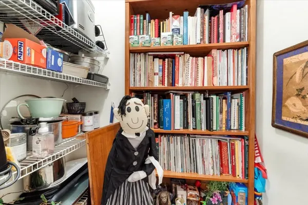 $990,000 | 2115 Plank Drive, Blacksburg, VA 24060