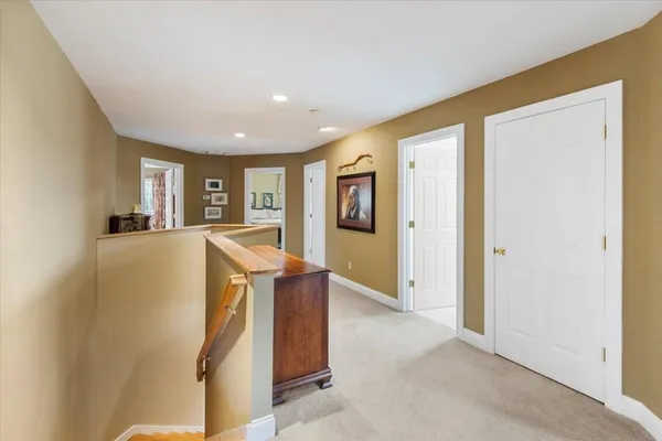 $990,000 | 2115 Plank Drive, Blacksburg, VA 24060