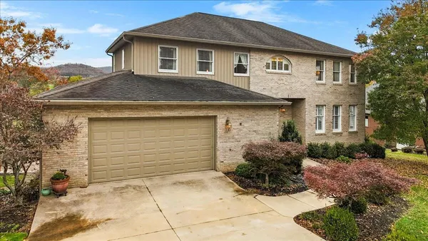 $990,000 | 2115 Plank Drive, Blacksburg, VA 24060