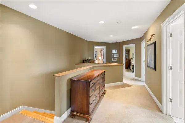 $990,000 | 2115 Plank Drive, Blacksburg, VA 24060