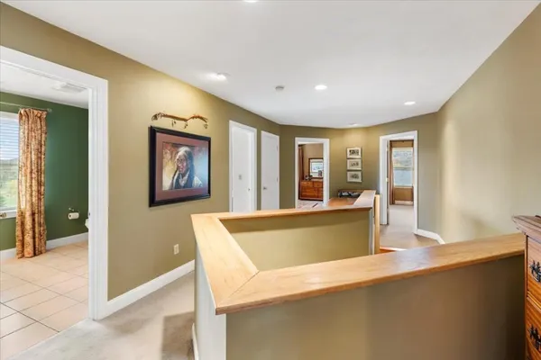 $990,000 | 2115 Plank Drive, Blacksburg, VA 24060