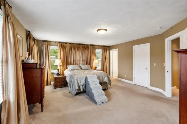 $990,000 | 2115 Plank Drive, Blacksburg, VA 24060