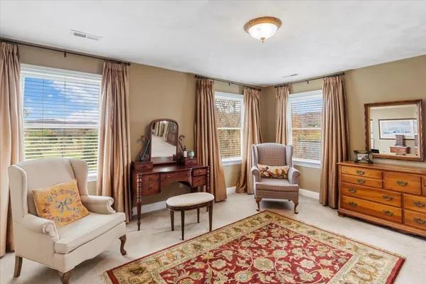 $990,000 | 2115 Plank Drive, Blacksburg, VA 24060