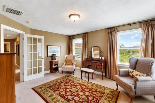 $990,000 | 2115 Plank Drive, Blacksburg, VA 24060