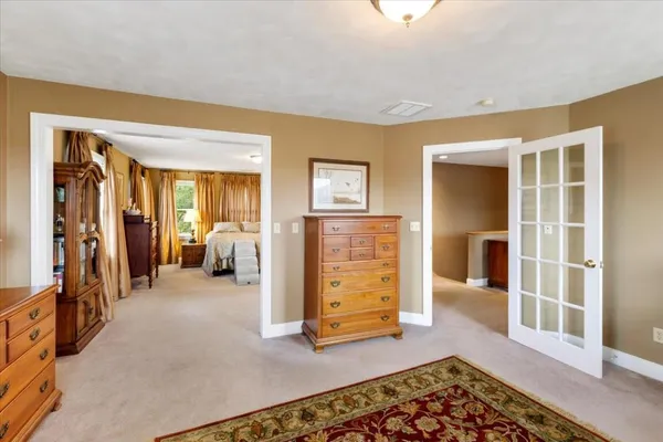 $990,000 | 2115 Plank Drive, Blacksburg, VA 24060