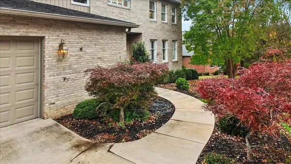 $990,000 | 2115 Plank Drive, Blacksburg, VA 24060