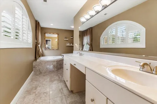 $990,000 | 2115 Plank Drive, Blacksburg, VA 24060