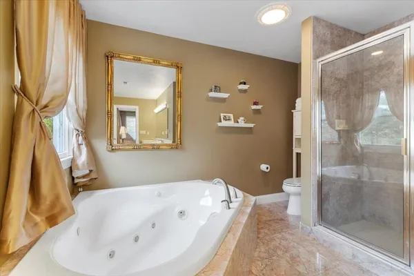 $990,000 | 2115 Plank Drive, Blacksburg, VA 24060