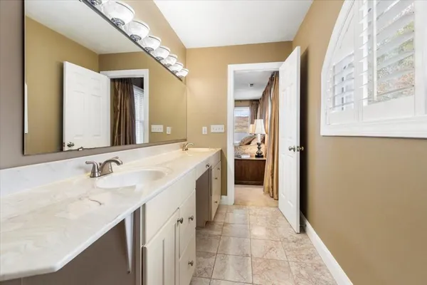 $990,000 | 2115 Plank Drive, Blacksburg, VA 24060