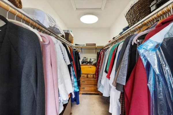 $990,000 | 2115 Plank Drive, Blacksburg, VA 24060