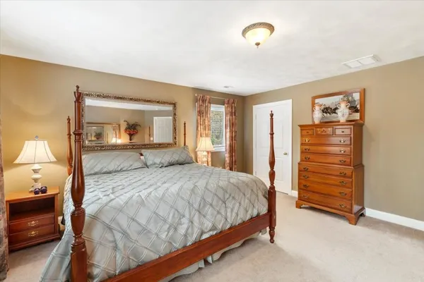 $990,000 | 2115 Plank Drive, Blacksburg, VA 24060