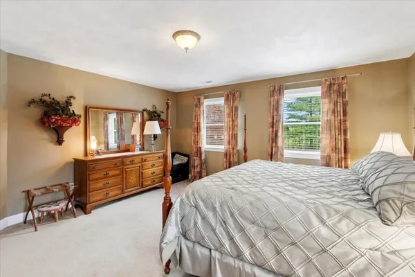 $990,000 | 2115 Plank Drive, Blacksburg, VA 24060