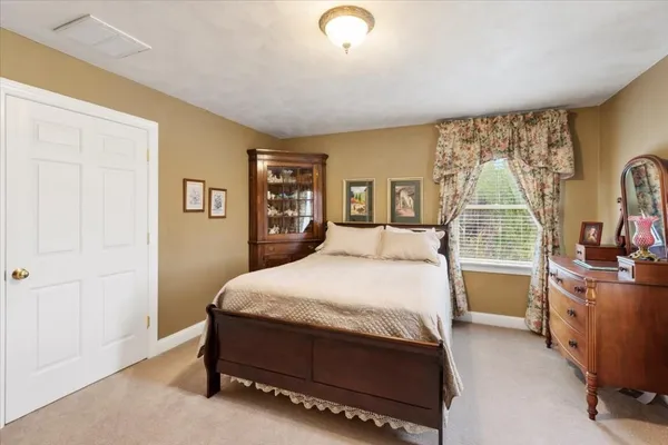 $990,000 | 2115 Plank Drive, Blacksburg, VA 24060