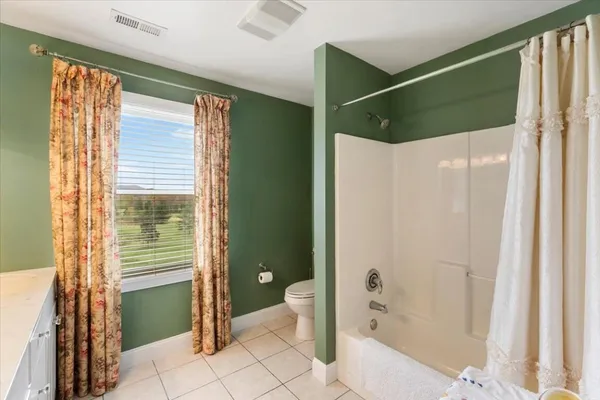 $990,000 | 2115 Plank Drive, Blacksburg, VA 24060