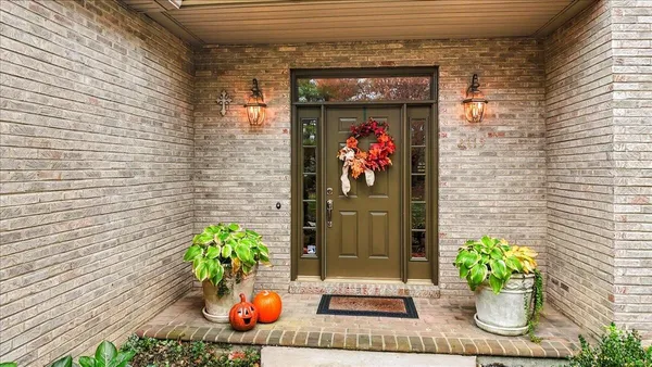 $990,000 | 2115 Plank Drive, Blacksburg, VA 24060