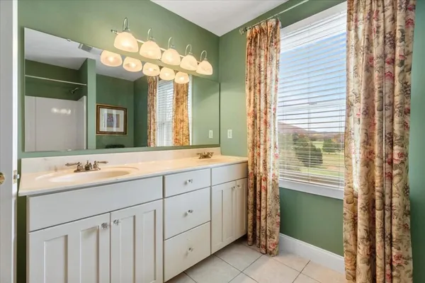 $990,000 | 2115 Plank Drive, Blacksburg, VA 24060