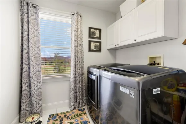 $990,000 | 2115 Plank Drive, Blacksburg, VA 24060