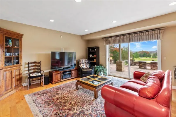 $990,000 | 2115 Plank Drive, Blacksburg, VA 24060