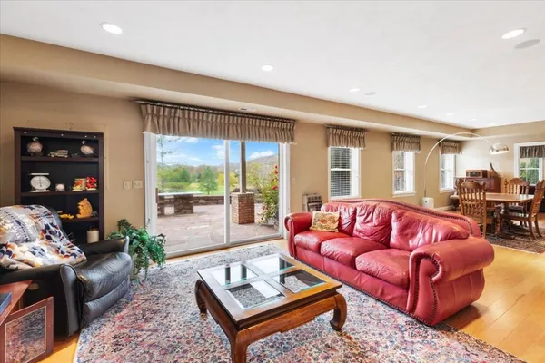 $990,000 | 2115 Plank Drive, Blacksburg, VA 24060