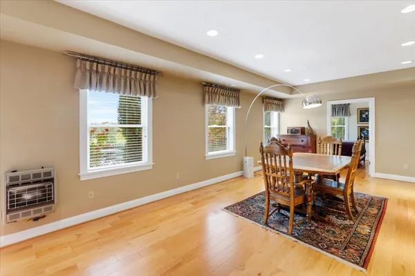 $990,000 | 2115 Plank Drive, Blacksburg, VA 24060