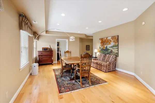 $990,000 | 2115 Plank Drive, Blacksburg, VA 24060